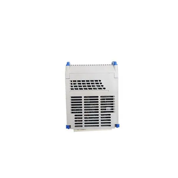 1C31194G03 Valve Positioner/Programmable Controller J592S-450550 photo-3