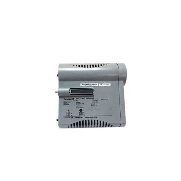 CC-PDIL01 Digital Input Module CLS208 208-C20000CC|ACC-24E2A photo-2