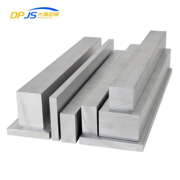 Spot Factory Aluminum Plate/sheet/busbar 1100h24/1100h24/1050 H14 Colorful For Mechanical Manufacturing photo-4
