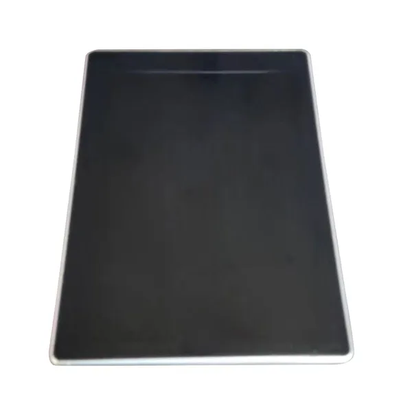 SANY Excavator Monitor Display 140703000064A SECD-10IA-06 LCD Screen Instrument Panel Replacement photo-5