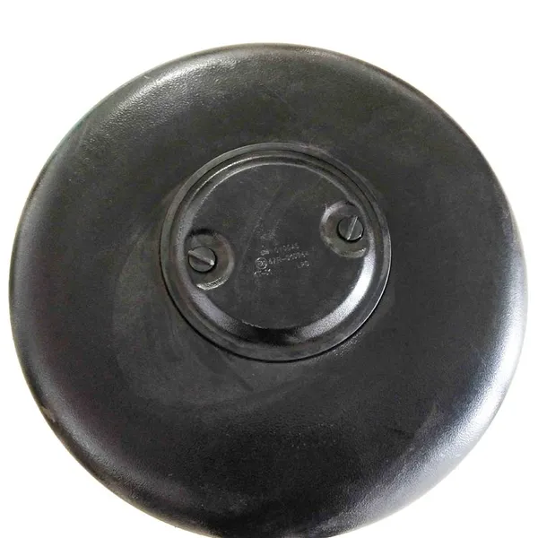 Cngo Reliable Leakproof LPG Tank for Autogas System photo-2