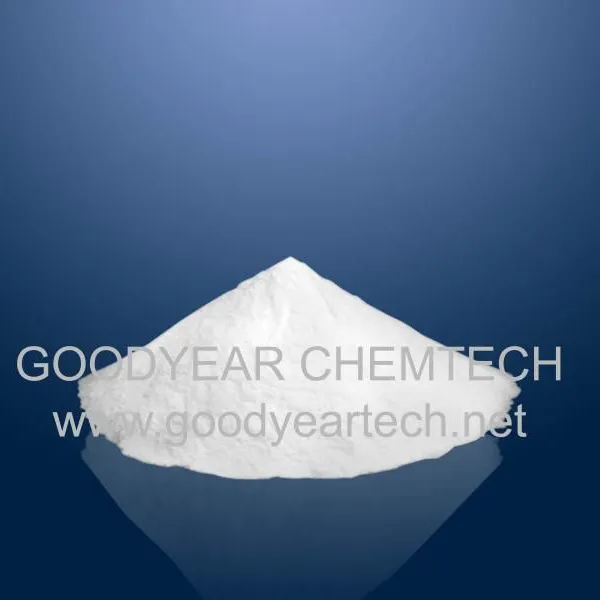 Superplasticizer--GUUDPOLY PC101