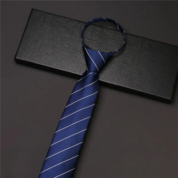 Ties & Bow Ties