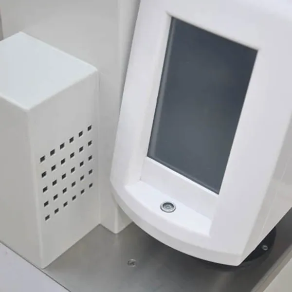 ASTM D5133 D7110 Gel Index of Lubricating Oil Tester Viscometer photo-4