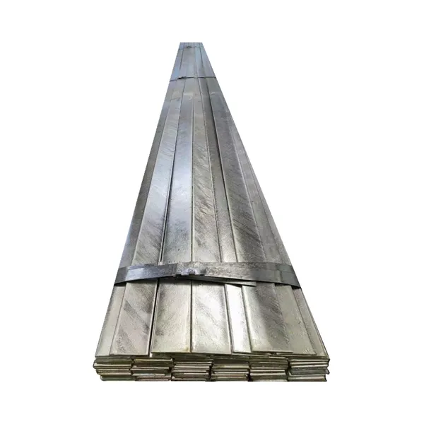 304 Stainless Steel Flat Bar 10x10 15x15 20x20 25x25mm Square Bar Equivalent Cold Drawn 2B