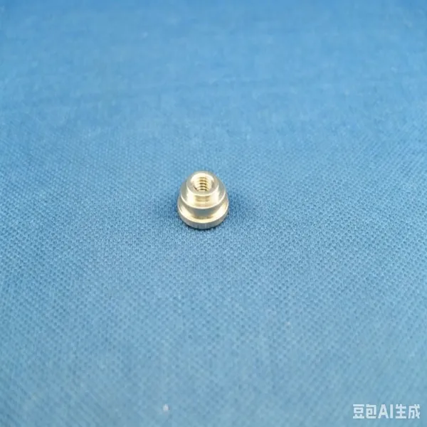 36726 Pivot Drop Generator Mount for Domino A Series / A Plus / A100 / A200 / A400 / E50 / A100+ / A200+ Inkjet Coding Printer photo-3