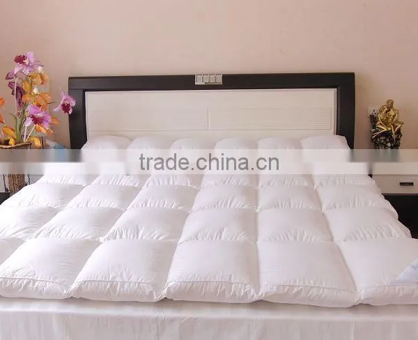 Duvet Cover