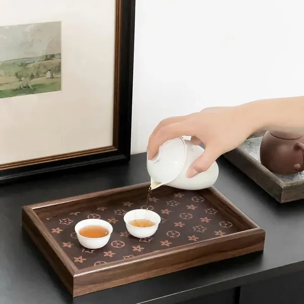 Storage Tray Supplier