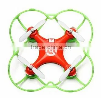 CX-10 Wltoys V676 RC Quadcopter Protection Case photo-2