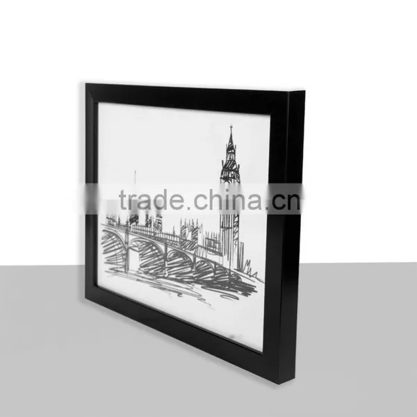 Picture Frame/animal Sex Photos Hot Sexi Picture Frame/ Picture Frame Manufacturer photo-4