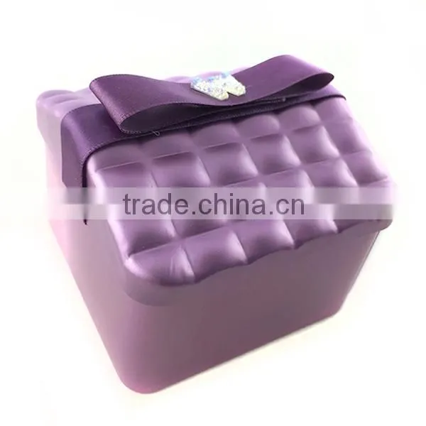 Abnormal Tin Boxes,tin Can Making Machine,tin Can Sealing Machine photo-3