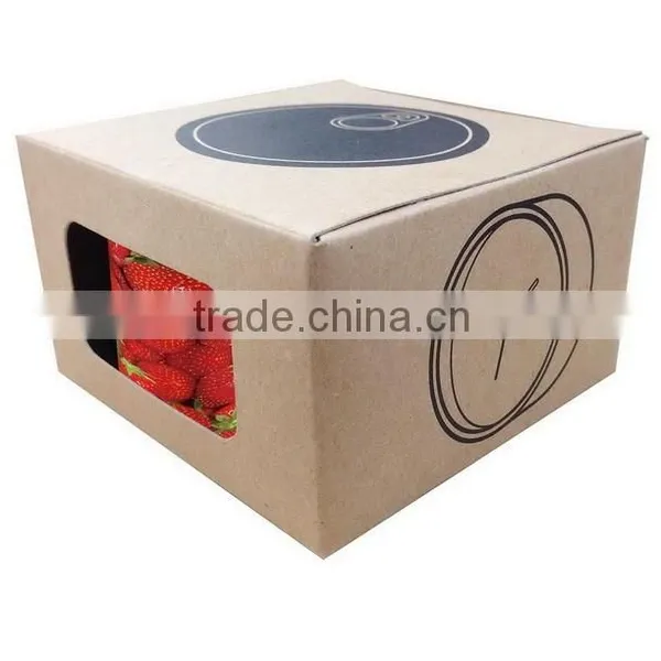 New Photo Funny Frame/fanny Photo Frame/photo Frame Magnet photo-4