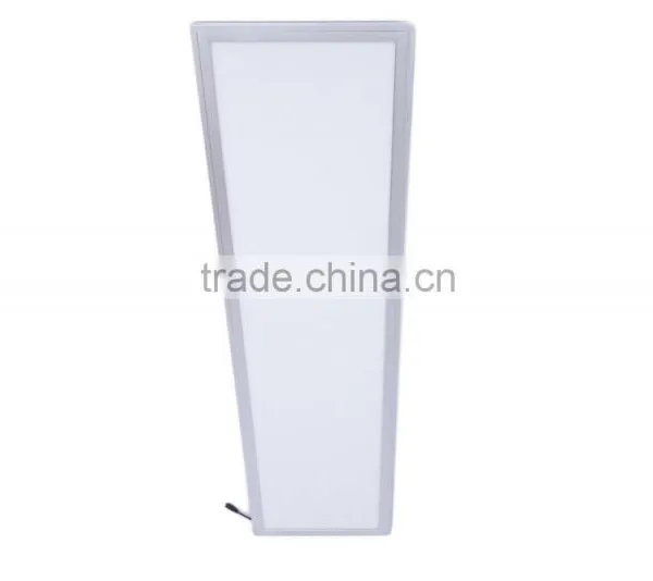 TUV CE RoHS 45W 300*1200mm Led Panel Lights Ceiling Down Light With Ies File photo-2