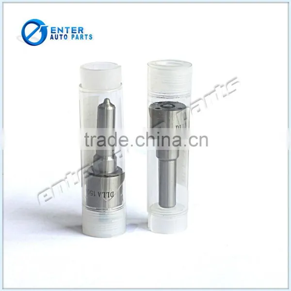 0433172022 DLLA150P1666 Diesel Fuel Injector Nozzle for 0445110293 photo-3