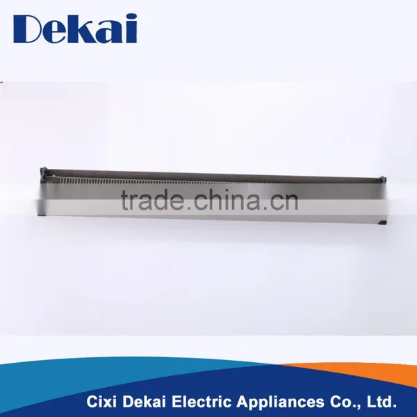 Electric 1000w Frame Heater Heater/Electric Heater Blower photo-5