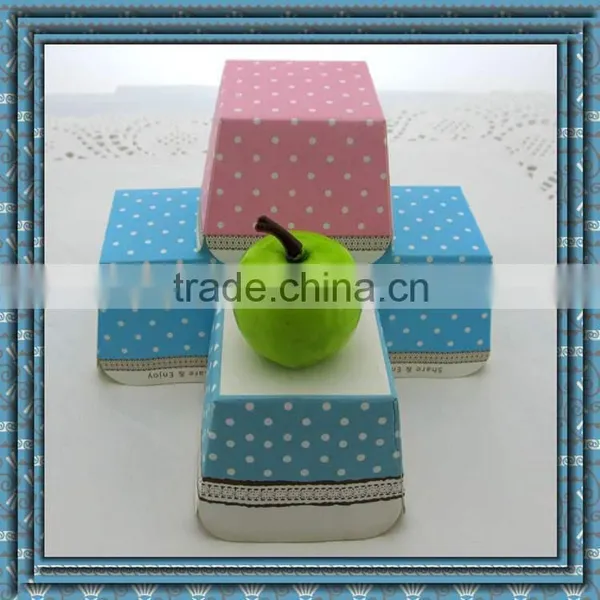 Square Shape Cupcake Carrier,paper Baking Cup photo-6