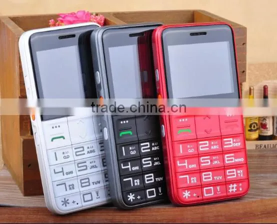 Factory developer APP service SOS tracking heart rate monitor cell phone tracking software
