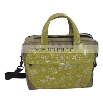 Laptop Bag ( Computer Bag )