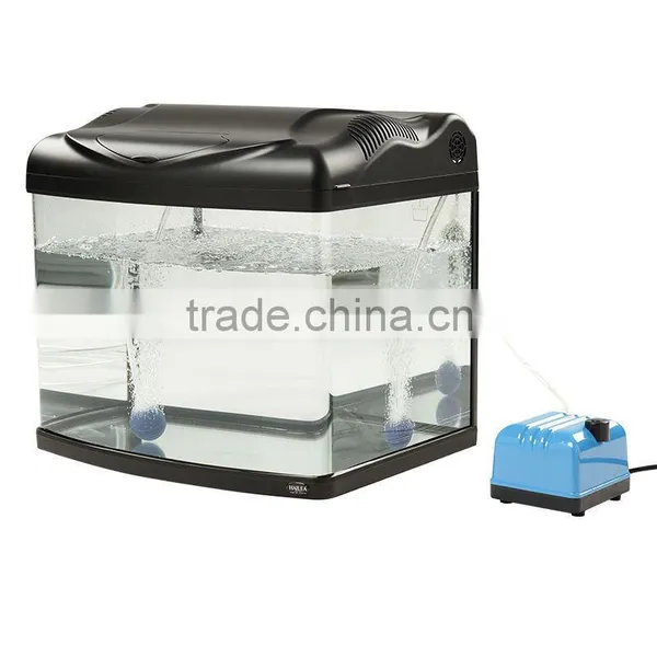 V60 60L DLAPHRAGM TYPE AIP PUMP photo-4