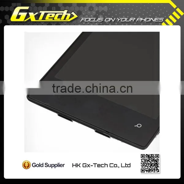TOP Selling Products For Nokia Lumia 520 Touch Screen Lcd Panel Assembly photo-5