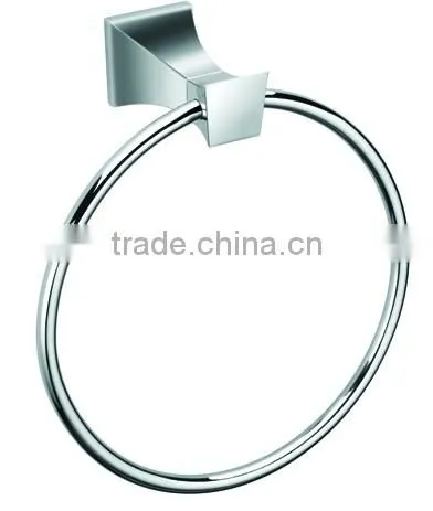 Stainless Steel Modern Toilet Tissue Paper Holder photo-2
