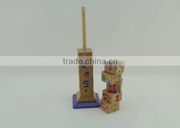 Educational Wooden Puzzle,jigsaw Puzzle,puzzle photo-2