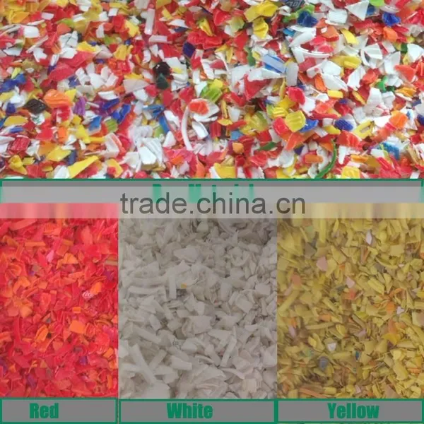 Multifunction Color Sorter photo-2