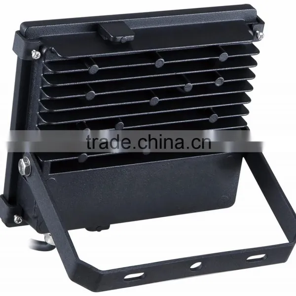 SMD Flood Light photo-2