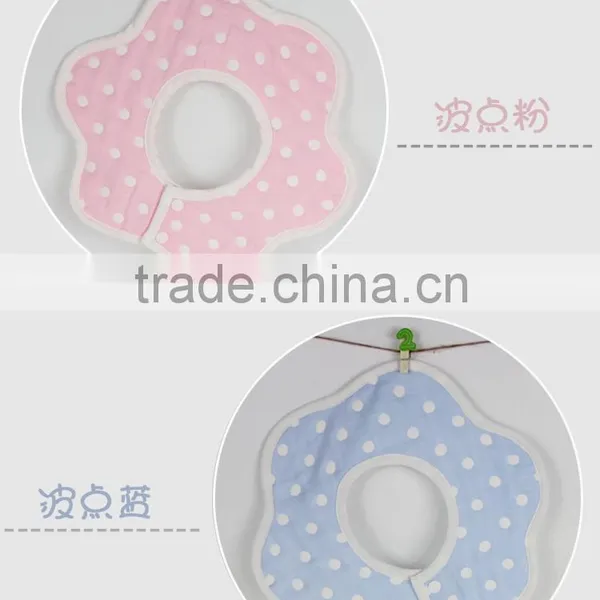 Cute Baby Silicone Placemat, Reborn Baby Dolls