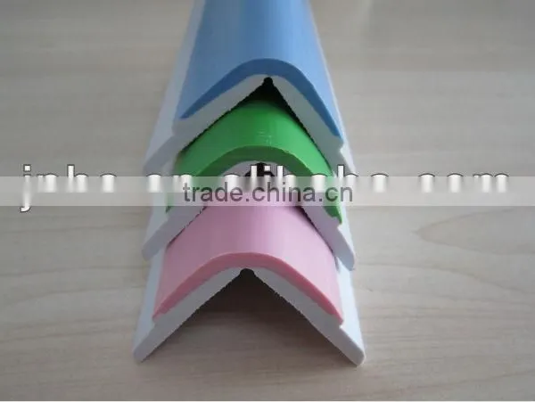 Wall Corner Protector --Professional Wall Corner Guards Manufacturer photo-3