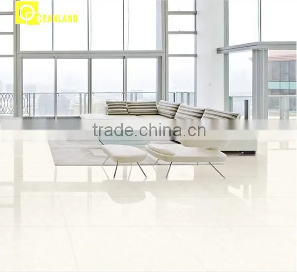 China Wholesale Top Quality New Design 300x600mm Polished Microlite Ceramic Floor Tile photo-3