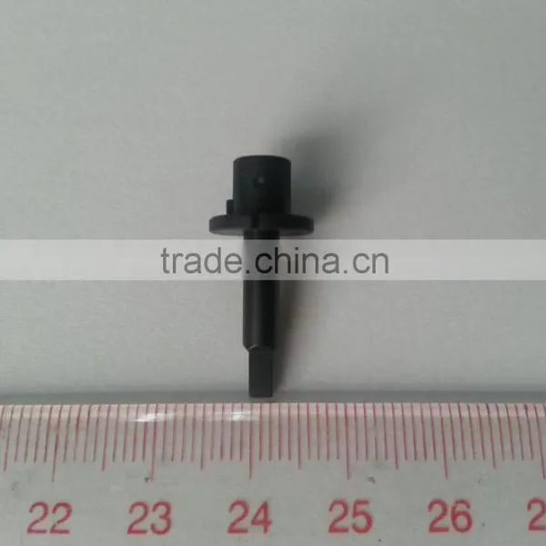 GSM FlexHead SMT Nozzle for Universal Machine photo-4