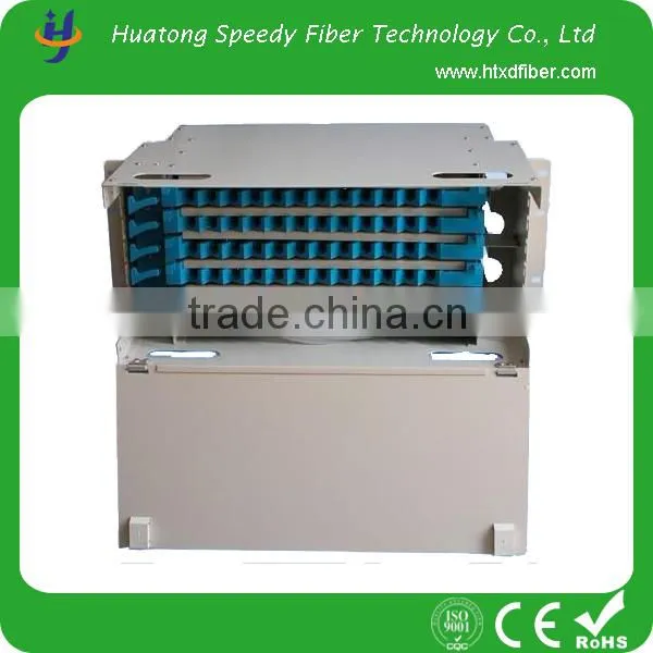 Cheap Price Bike Canopy photo-4