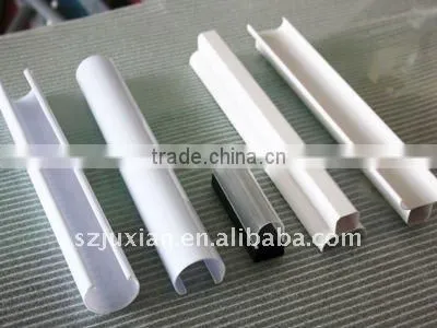 Led Tube Profile