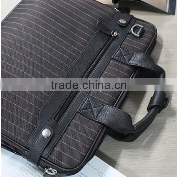 Top Quality Business Bag Business Briefcases Make in China photo-6