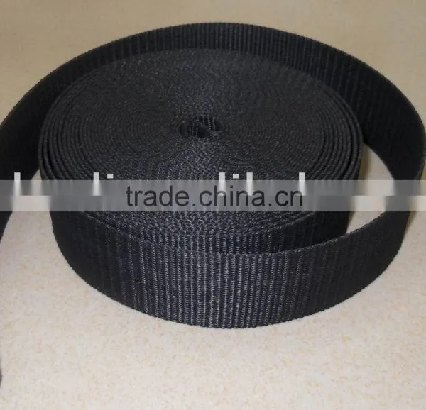Sofa Elastic Webbing