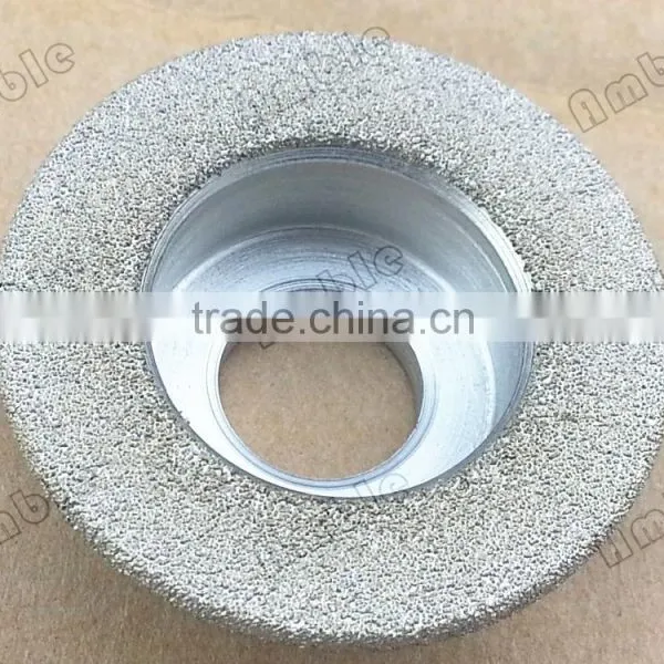 36779001 100 Grit Grinding Wheel Knife Stone Suitable for Cutter GT7250 Parts photo-2