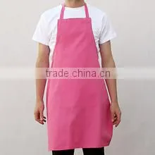 Plain Aprons