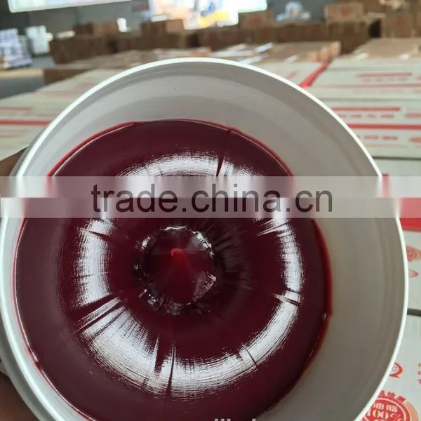 MP-3 High Grade Grease photo-4