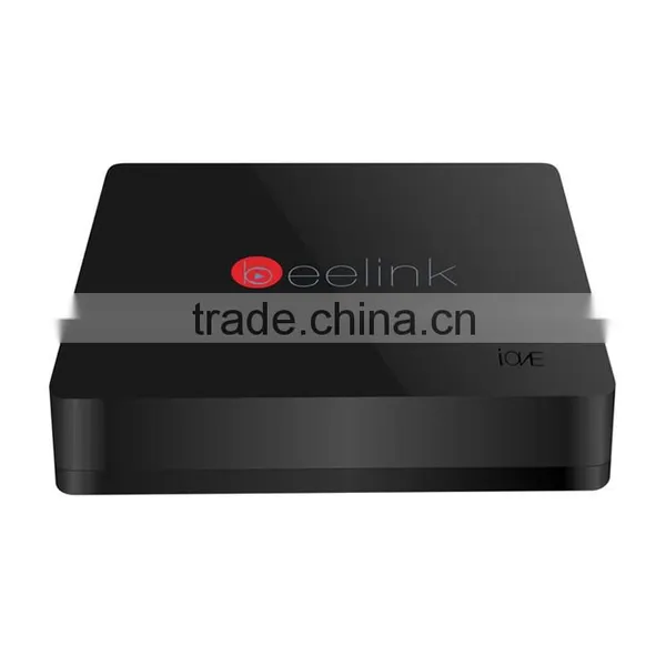 Beelink Amlogic S812 Smart TVBOX With 16GB Flash photo-2
