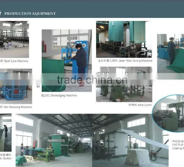 Waterproof and Durable PVC Coated Tarpaulin for Truck Side Curtain photo-3