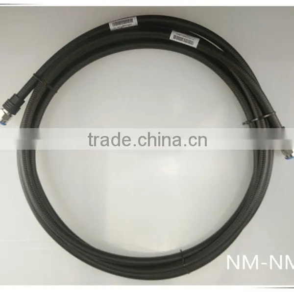 Sma Antenna Cable With CE Certificate photo-4