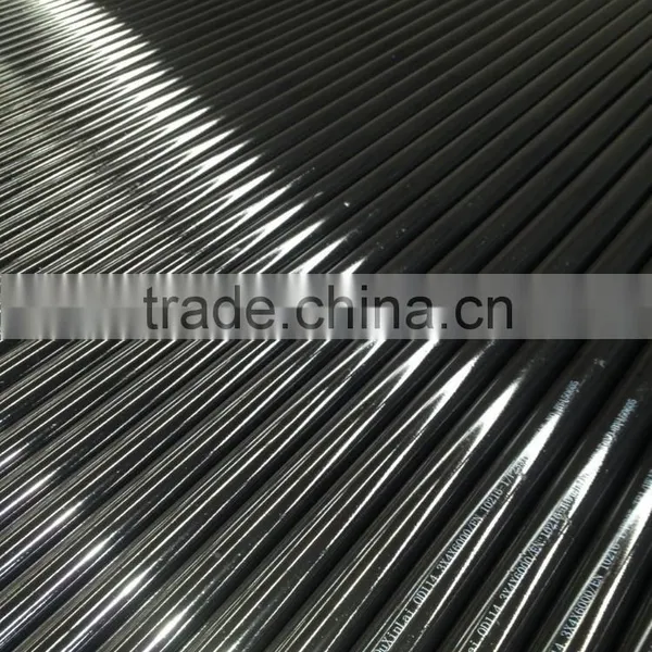 10 20 20G Alloy Steel Seamless Pipes, photo-3