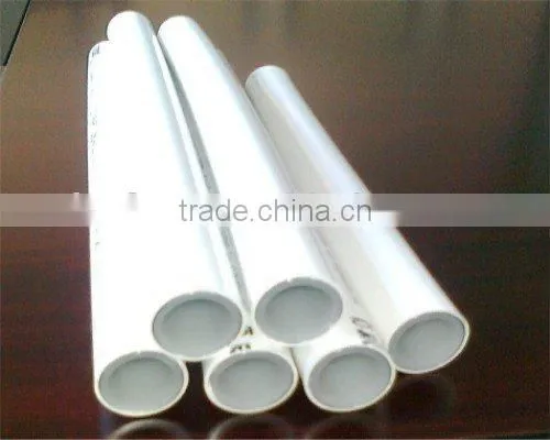 Aluminum-plastic Pipe/pex-al-pex Multilayer Pipe