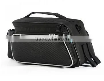Extended Samll Rear Bag photo-2
