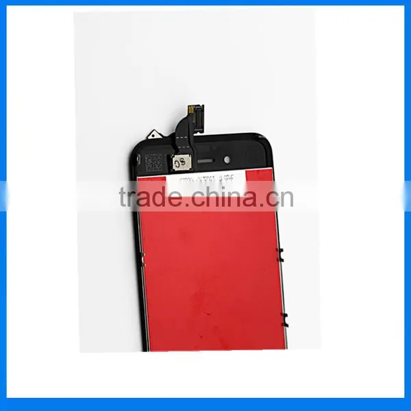 China Replacement For IPhone 4 Lcd, Mobile Phone Lcd For IPhone 4 photo-6