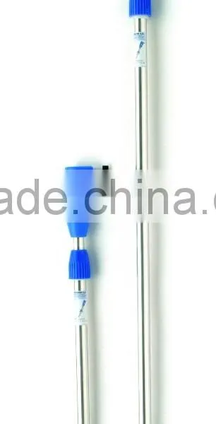 Telescoping Painting Tools Aluminum Pole With Strong Connect System photo-4