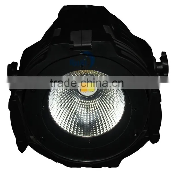 100W COB Led Mini Par Can Light Price photo-2