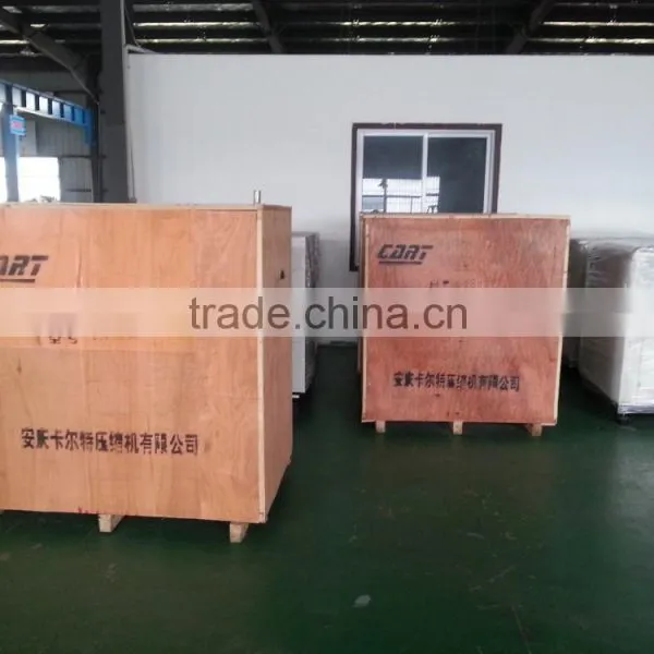 Oilless Screw Air Compressor 30kw 40hp (looking for Dealers) photo-2