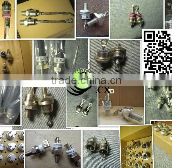New&Original 100JB10L Silicon Controlled Rectifier